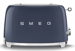 Toster SMEG TSF01NBEU