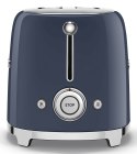 Toster SMEG TSF01NBEU
