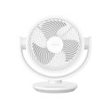 Wentylator stołowy Xiaomi Smart Desktop Air Circulation Fan