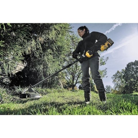 Wielofunkcyjne urządzenie 54V DCMAS5713N DEWALT