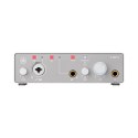 Yamaha UR12MK3 White - Interfejs Audio