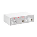 Yamaha UR12MK3 White - Interfejs Audio