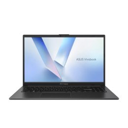 ASUS E1504GA-WB31 i3-N305 15.6