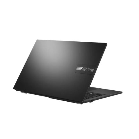 ASUS E1504GA-WB31 i3-N305 15.6"FHD 8GB SSD128 UFS BT Win11 Black (REPACK) 2Y