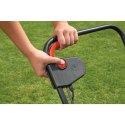 Aerator elektryczny 600W GD300 BLACK+DECKER