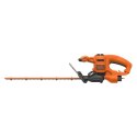 Elektryczne nożyce 45cm BEHT201 BLACK+DECKER