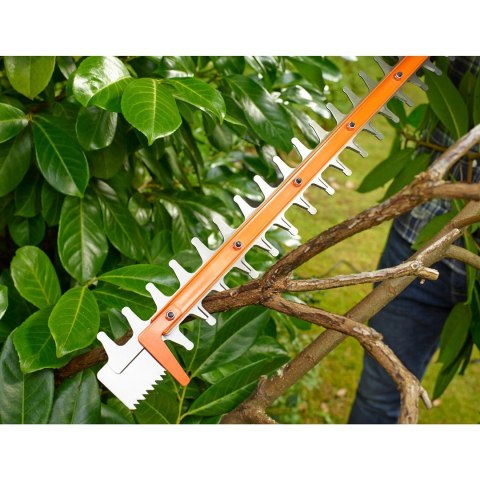 Elektryczne nożyce 55cm BEHTS401 BLACK+DECKER