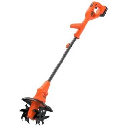Glebogryzarka 18V 1x2,0Ah BETL1820L BLACK+DECKER