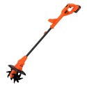 Glebogryzarka 18V 1x2,0Ah BETL1820L BLACK+DECKER