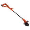 Glebogryzarka 18V 1x2,0Ah BETL1820L BLACK+DECKER