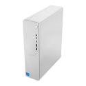 Lenovo IdeaCentre Tower 08IRH9 i7-13620H 16GB DDR5 5200 SSD512 UHD Graphics W11Pro Cloud Grey 3Y OnSite