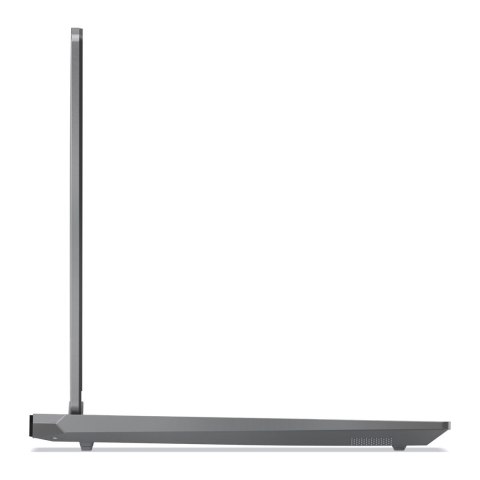 Lenovo LOQ 15IRX10 i5-13450HX 15.6"FHD IPS 300nits 144Hz AG 16GB DDR5 4800 SSD512 GeForce RTX 5060 8GB 60Wh Win11 Luna Grey (REP