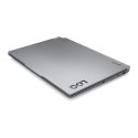 Lenovo LOQ 15IRX10 i5-13450HX 15.6"FHD IPS 300nits 144Hz AG 16GB DDR5 4800 SSD512 GeForce RTX 5060 8GB 60Wh Win11 Luna Grey (REP