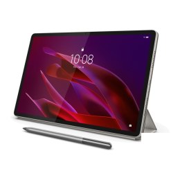 Lenovo Yoga Tab QCM8650Q 11.1