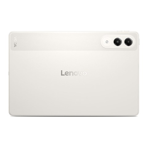 Lenovo Yoga Tab QCM8650Q 11.1" 3.2K IPS 600nits 144Hz 8/256GB Adreno 750 WiFi Seashell