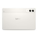 Lenovo Yoga Tab QCM8650Q 11.1" 3.2K IPS 600nits 144Hz 8/256GB Adreno 750 WiFi Seashell