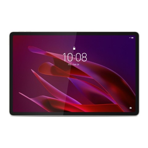 Lenovo Yoga Tab QCM8650Q 11.1" 3.2K IPS 600nits 144Hz 8/256GB Adreno 750 WiFi Seashell