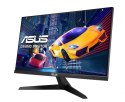 MONITOR ASUS LED 23.8" VY249HGR FHD IPS 120Hz