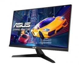 MONITOR ASUS LED 23.8