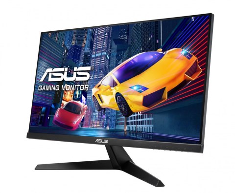 MONITOR ASUS LED 23.8" VY249HGR FHD IPS 120Hz