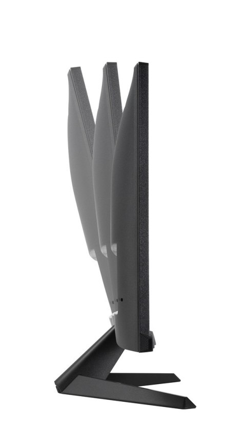 MONITOR ASUS LED 23.8" VY249HGR FHD IPS 120Hz