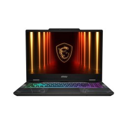 MSI Cyborg 15 B13WEKG-629XPL i5-13420H 15.6