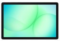 Samsung Galaxy Tab A11+ 11" X230 6/128GB WiFi Silver