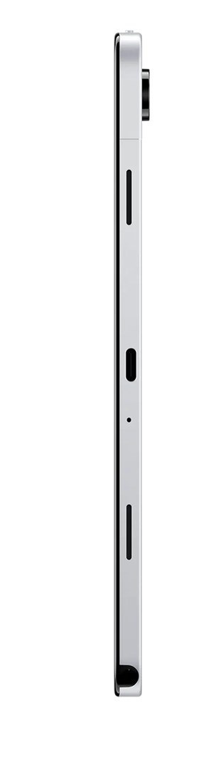 Samsung Galaxy Tab A11+ 11" X230 6/128GB WiFi Silver