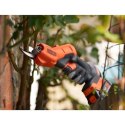 Sekator do gałęzi 25mm, 18V BCPP18D1 BLACK+DECKER