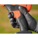 Sekator do gałęzi 25mm, 18V BCPP18D1 BLACK+DECKER