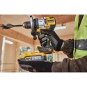 Wiertarko-wkret. z udarem 18V XR DCD1007NT DEWALT