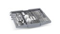 Zmywarka BOSCH SMS2HVI06E