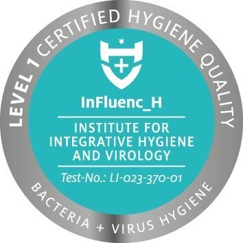 Zmywarka BOSCH SMS2HVI06E