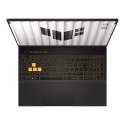ASUS TUF Gaming F16 FX608JMR-RV121W i5 14450HX 16.0"FHD+ 165Hz IPS-level AG 16GB DDR5 5600 SSD512 GeForce RTX 5060 8GB WLAN+BT L
