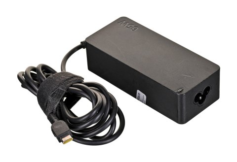 LENOVO YOGA X13 G3 i7-1265U 16GB 256GB SSD 13,3" FHD (US QWERTY) Win11pro + zasilacz UŻYWANY