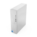 Lenovo IdeaCentre Tower 08IRH9 i7-13620H 32GB DDR5 5200 SSD1TB UHD Graphics W11Pro Cloud Grey 3Y OnSite