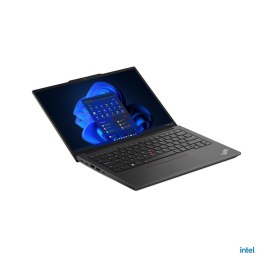 Lenovo ThinkPad E14 Gen 5 i5-1335U 14