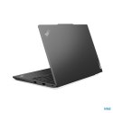 Lenovo ThinkPad E14 Gen 5 i7-1355U 14"WUXGA Touch IPS 300nits AG 16GB DDR4 SSD512 Iris Xe Backlit Kb FgPr Cam1080p 47Wh W11Pro G