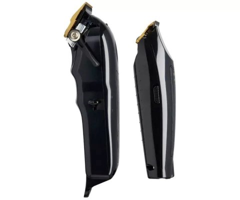 Maszynka do strzyżenia + trymer WAHL 3025726