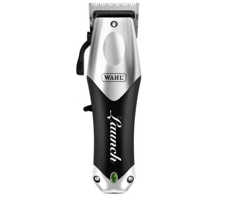 Maszynka do strzyżenia + trymer WAHL 3028732