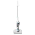 Mop parowy 1300W BLACK&DECKER FSM13E1-QS