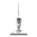 Mop parowy 1300W BLACK&DECKER FSM13E1-QS