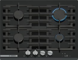 Płyta gazowa BOSCH PRP6A6H40