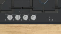 Płyta gazowa BOSCH PRP6A6H40