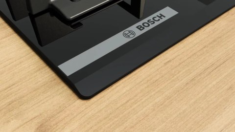 Płyta gazowa BOSCH PRP6A6H40