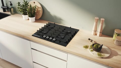 Płyta gazowa BOSCH PRP6A6H40