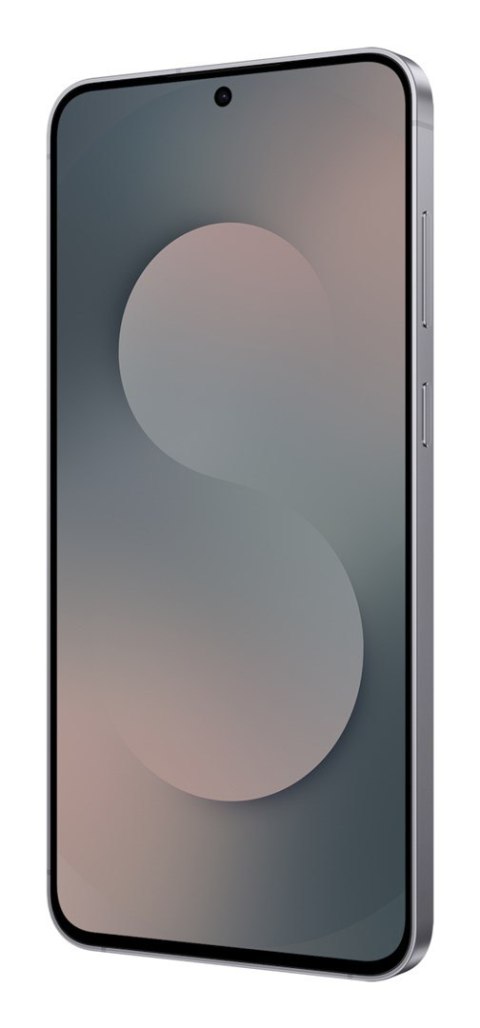 Samsung Galaxy S25 FE (S731) 5G 8/128GB Jetblack