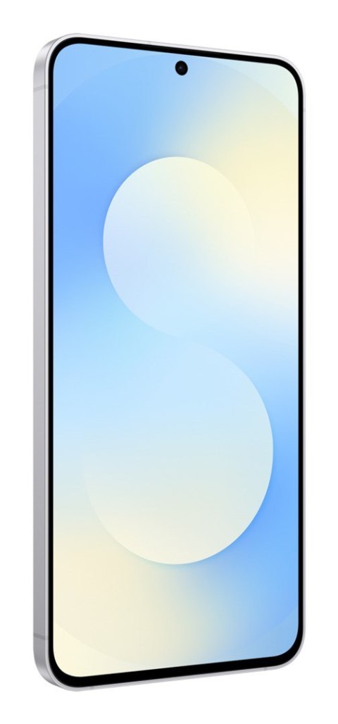 Samsung Galaxy S25 FE (S731) 5G 8/512GB Iceblue