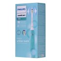 Szczoteczka do zębów PHILIPS HX3689/43