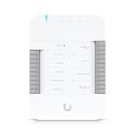 Zestaw startowy UniFi Access Ubiquiti G3 Pro UA-G3-SK-Pro, Czytnik dostępu G3 Professional + Czytnik G3 + Hub +  Breloki (2 sztu